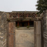 2012-03 Chengdu Ancient Town of -2