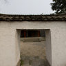 2012-03 Chengdu Ancient Town of -3