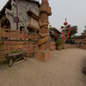 2012-03 Chengdu Ancient Town of -6