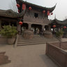 2012-03 Chengdu Ancient Town of -7