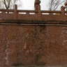 2012-03 Chengdu Ancient Town of -9