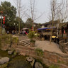 2012-03 Chengdu Ancient Town of -10