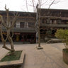 2012-03 Chengdu Ancient Town of -12