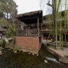 2012-03 Chengdu Ancient Town of -13
