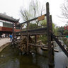 2012-03 Chengdu Ancient Town of -15