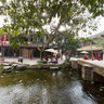 2012-03 Chengdu Ancient Town of -16