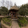 2012-03 Chengdu Ancient Town of -20