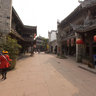 2012-03-chengdu-ancient-town-of-24