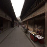 2012-03-chengdu-ancient-town-of-28