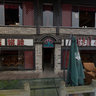 2012-03-chengdu-ancient-town-of-36