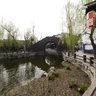 2012-03-chengdu-ancient-town-of-37