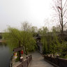 2012-03-chengdu-ancient-town-of-38