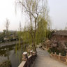 2012-03-chengdu-ancient-town-of-42