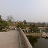 2012-03-chengdu-ancient-town-of-45