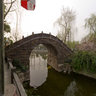 2012-03-chengdu-ancient-town-of-46