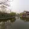2012-03-chengdu-ancient-town-of-47