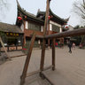 2012-03-chengdu-ancient-town-of-48
