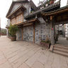 2012-03-chengdu-ancient-town-of-50