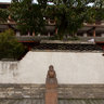 2012-03-chengdu-ancient-town-of-52