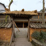 2012-03-chengdu-ancient-town-of-53