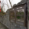 2012-03-chengdu-ancient-town-of-54