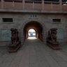 2012-03-chengdu-ancient-town-of-59