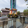 2012-03-24 Chengdu Nanhu Park -19