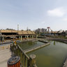 2012-03 Chengdu South Lake Park -Img 3