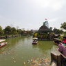 2012-03 Chengdu South Lake Park -Img 10
