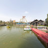 2012-03 Chengdu South Lake Park -Img 14