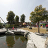 2012-03 Chengdu South Lake Park -Img 15