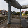 2012-03 Chengdu South Lake Park -Img 18