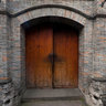 2012-03-16 Chengdu Jinli-Images 2