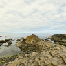 The Giant's Causeway, Northern Ireland