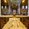 Galway Cathedral, Galway, Republic of Ireland