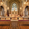 St. Patrick's Roman Catholic Church, Trim
