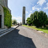 Kells Round Tower - Kells, County Meath