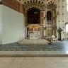 Saint Malachy's Church, Belfast