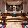 Belmont United Methodist Church