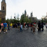 The Wizarding World of Harry Potter™