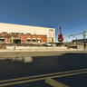 Lower Bbroadway Nashville