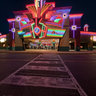 Regal Hollywood 27 Theater