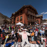 Aspen Highlands Closing Party 06