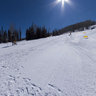 Children's Race Arena, Snowmass Mtn