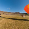Snowmass Balloon Festival