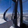 Silver Queen Gondola