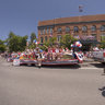 July 4th Parade
