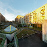 Jardins du Rhone
