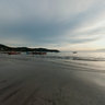 Kata Beach Phuket Thailand