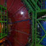CERN CMS 5